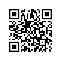F2J-U417B-00-00 GRAPHIC 1
