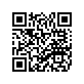 F2J-U417B-B0-00 GRAPHIC 1