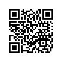 F2J-U417B-C0-00 GRAPHIC 1