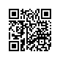 F2J-U417C-00-00 GRAPHIC 2