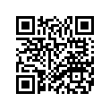 F2J-U417C-40-00 Graphic 2
Black/white 