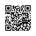 F2J-U417C-B0-00 GRAPHIC 2