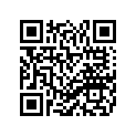 F2J-U417C-C0-00 GRAPHIC 2
