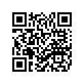 F2J-U417C-F0-00 GRAPHIC 2