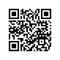 F2J-U417C-G0-00 GRAPHIC 2