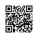 F2J-U417D-20-00 GRAPHIC 3