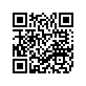F2J-U417D-B0-00 GRAPHIC 3