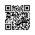 F2J-U417D-D0-00 GRAPHIC 3