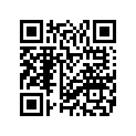 F2J-U417F-00-00 GRAPHIC 5