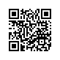 F2J-U417F-30-00 Graphic 5
