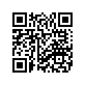 F2J-U417G-00-00 GRAPHIC 6