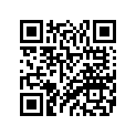 F2J-U417H-50-00 GRAPHIC 7