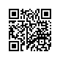 F2J-U417J-00-00 GRAPHIC 8