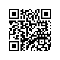 F2J-U417J-30-00 Graphic 8
Black/white 