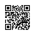 F2J-U417J-50-00 Graphic 8