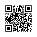 F2J-U417J-60-00 Graphic 8