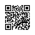 F2J-U417J-80-00 Graphic 8