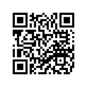 F2J-U417J-E0-00 GRAPHIC 8