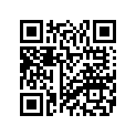 F2J-U417L-00-00 GRAPHIC, B