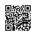 F2J-U417L-10-00 GRAPHIC, B
