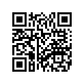 F2J-U417T-00-00 GRAPHIC H