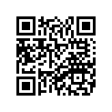 F2J-U417T-30-00 GRAPHIC H
