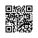 F2J-U521C-00-00 PAD 1