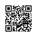 F2K-U3119-01-00 . .Cover