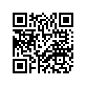 F2K-U3711-00-00 Seat Driver