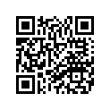 F2K-U417D-30-00 Graphic 3