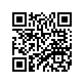 F2K-U417H-30-00 Graphic 7