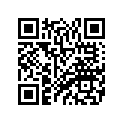 F2K-U417H-40-00 GRAPHIC 7