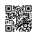 F2K-U417H-80-00 GRAPHIC 7