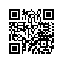 F2K-U417J-30-00 Graphic 8