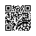 F2K-U417J-50-00 Graphic 8