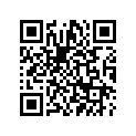 F2K-U417T-00-00 GRAPHIC H