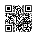 F2K-U417T-10-00 GRAPHIC H