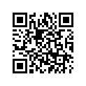 F2L-U278H-00-00 Прокладка Уплотнительная