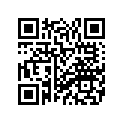 F2L-U417B-00-00 GRAPHIC 1