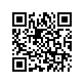 F2L-U417C-00-00 GRAPHIC 2