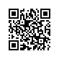F2L-U417C-20-00 GRAPHIC 2