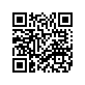 F2L-U417C-30-00 GRAPHIC 2