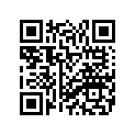 F2L-U417D-00-00 GRAPHIC 3