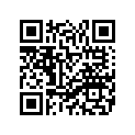 F2L-U417D-20-00 GRAPHIC 3