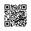 F2L-U417D-30-00 GRAPHIC 3