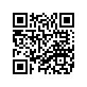F2L-U417F-30-00 GRAPHIC 5