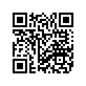 F2L-U417G-00-00 GRAPHIC 6