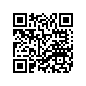 F2L-U417G-20-00 GRAPHIC 6