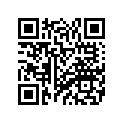 F2L-U417H-00-00 GRAPHIC 7