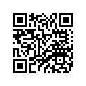 F2L-U417H-20-00 GRAPHIC 7